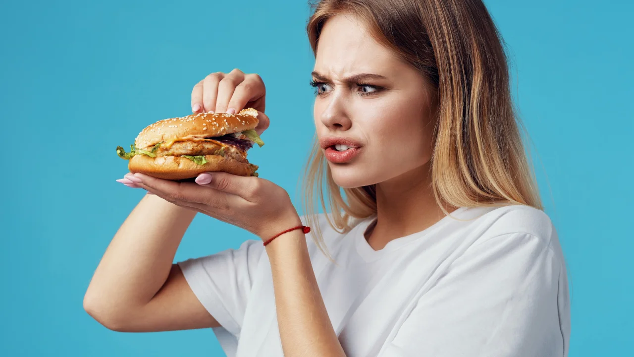 Quando serve l’aiuto di un professionista